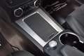 Mercedes-Benz GLK 220 CDI 4MATIC BlueEfficiency Aut. Silber - thumbnail 10