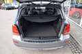 Mercedes-Benz GLK 220 CDI 4MATIC BlueEfficiency Aut. Silber - thumbnail 15