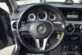 Mercedes-Benz GLK 220 CDI 4MATIC BlueEfficiency Aut. Silber - thumbnail 7