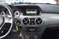 Mercedes-Benz GLK 220 CDI 4MATIC BlueEfficiency Aut. Silber - thumbnail 9