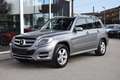 Mercedes-Benz GLK 220 CDI 4MATIC BlueEfficiency Aut. Silber - thumbnail 2