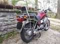 Moto Guzzi Nevada Rouge - thumbnail 2
