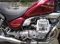Moto Guzzi Nevada Rouge - thumbnail 3
