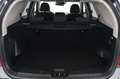 SsangYong Tivoli 1.5 T-GDI Urban 4x2 Grey - thumbnail 18