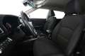 SsangYong Tivoli 1.5 T-GDI Urban 4x2 Grey - thumbnail 11