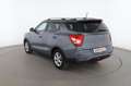 SsangYong Tivoli 1.5 T-GDI Urban 4x2 Grey - thumbnail 4