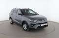 SsangYong Tivoli 1.5 T-GDI Urban 4x2 Grey - thumbnail 8