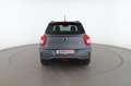 SsangYong Tivoli 1.5 T-GDI Urban 4x2 Grey - thumbnail 5