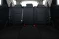 SsangYong Tivoli 1.5 T-GDI Urban 4x2 Grey - thumbnail 16