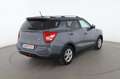 SsangYong Tivoli 1.5 T-GDI Urban 4x2 Grey - thumbnail 6