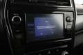 SsangYong Tivoli 1.5 T-GDI Urban 4x2 Grey - thumbnail 23