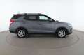 SsangYong Tivoli 1.5 T-GDI Urban 4x2 Grey - thumbnail 7