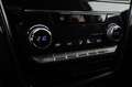 SsangYong Tivoli 1.5 T-GDI Urban 4x2 Grey - thumbnail 22