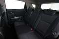 SsangYong Tivoli 1.5 T-GDI Urban 4x2 Grey - thumbnail 15