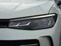 Volkswagen Passat Variant Business 1.5 eTSI DSG 3,99% AHK NAV 4xKAM APP LED Wit - thumbnail 5