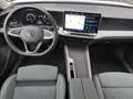 Volkswagen Passat Variant Business 1.5 eTSI DSG 3,99% AHK NAV 4xKAM APP LED Wit - thumbnail 16