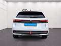 Volkswagen Passat Variant Business 1.5 eTSI DSG 3,99% AHK NAV 4xKAM APP LED Wit - thumbnail 8
