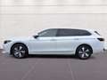 Volkswagen Passat Variant Business 1.5 eTSI DSG 3,99% AHK NAV 4xKAM APP LED Wit - thumbnail 6