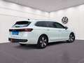 Volkswagen Passat Variant Business 1.5 eTSI DSG 3,99% AHK NAV 4xKAM APP LED Wit - thumbnail 9