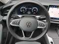 Volkswagen Passat Variant Business 1.5 eTSI DSG 3,99% AHK NAV 4xKAM APP LED Wit - thumbnail 19