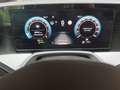 Volkswagen Passat Variant Business 1.5 eTSI DSG 3,99% AHK NAV 4xKAM APP LED Wit - thumbnail 20