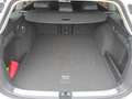 Volkswagen Passat Variant Business 1.5 eTSI DSG 3,99% AHK NAV 4xKAM APP LED Wit - thumbnail 11
