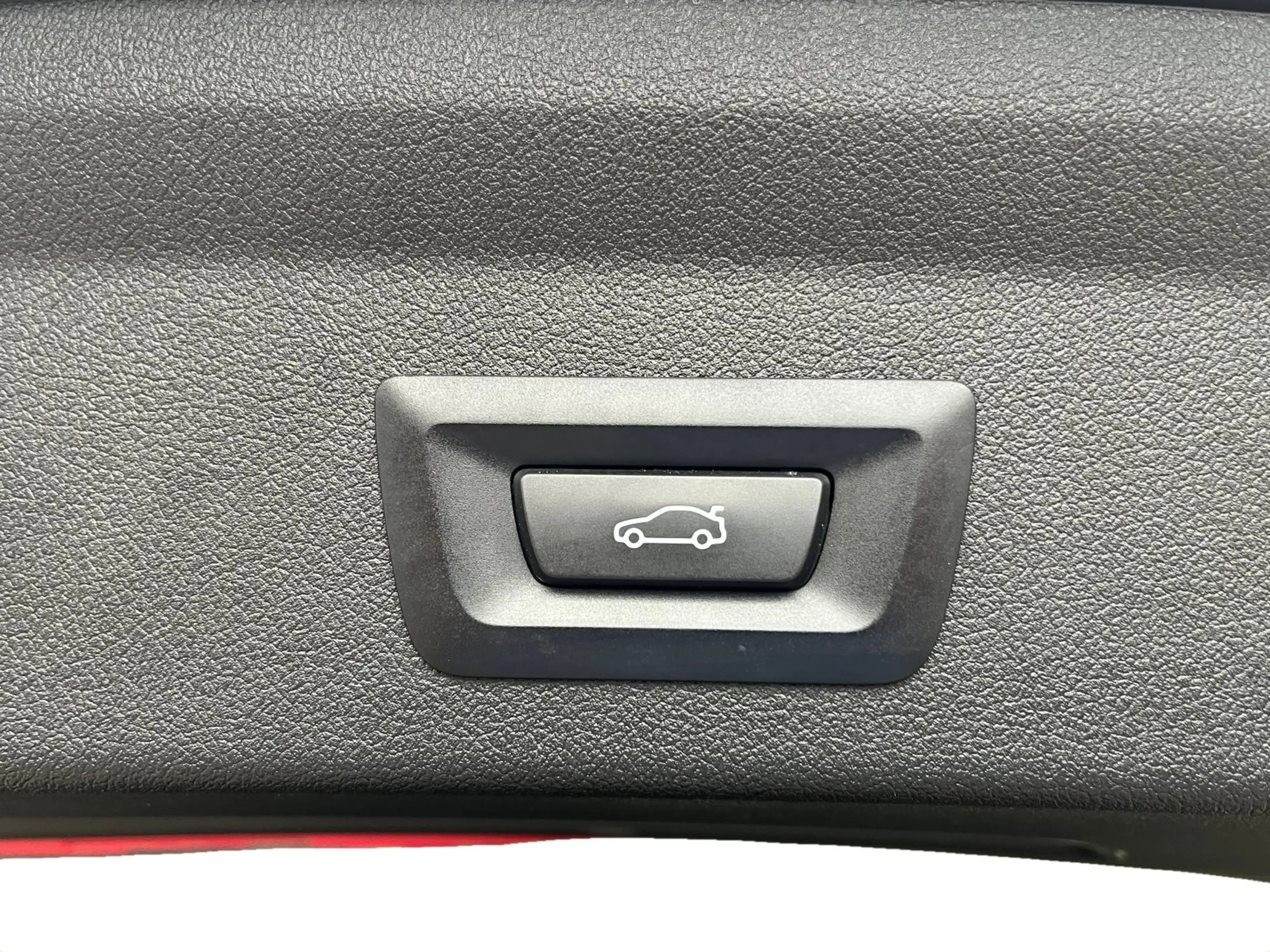BMW 120 AHK RFK LED SHZ TEMPOMAT DAB ABS ALU ESP ZV. — photo 18