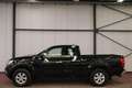 Nissan Navara 2.3 dCi PICK UP 4X4 Zwart - thumbnail 18