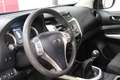 Nissan Navara 2.3 dCi PICK UP 4X4 Zwart - thumbnail 7