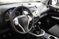 Nissan Navara 2.3 dCi PICK UP 4X4 Zwart - thumbnail 17