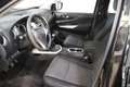 Nissan Navara 2.3 dCi PICK UP 4X4 Zwart - thumbnail 3