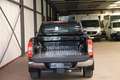 Nissan Navara 2.3 dCi PICK UP 4X4 Zwart - thumbnail 6