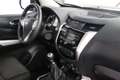 Nissan Navara 2.3 dCi PICK UP 4X4 Zwart - thumbnail 15