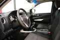Nissan Navara 2.3 dCi PICK UP 4X4 Zwart - thumbnail 4