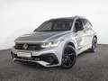 Volkswagen Tiguan 1.5 TSI DSG R-Line Black-Style Nav IQ-LED Silber - thumbnail 2