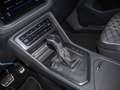 Volkswagen Tiguan 1.5 TSI DSG R-Line Black-Style Nav IQ-LED Silber - thumbnail 14