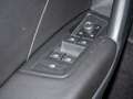 Volkswagen Tiguan 1.5 TSI DSG R-Line Black-Style Nav IQ-LED Silber - thumbnail 19