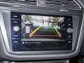 Volkswagen Tiguan 1.5 TSI DSG R-Line Black-Style Nav IQ-LED Silber - thumbnail 13