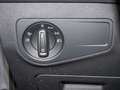 Volkswagen Tiguan 1.5 TSI DSG R-Line Black-Style Nav IQ-LED Silber - thumbnail 18
