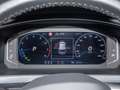 Volkswagen Tiguan 1.5 TSI DSG R-Line Black-Style Nav IQ-LED Silber - thumbnail 16