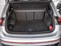 Volkswagen Tiguan 1.5 TSI DSG R-Line Black-Style Nav IQ-LED Silber - thumbnail 20