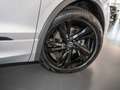 Volkswagen Tiguan 1.5 TSI DSG R-Line Black-Style Nav IQ-LED Silber - thumbnail 6