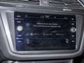 Volkswagen Tiguan 1.5 TSI DSG R-Line Black-Style Nav IQ-LED Silber - thumbnail 12