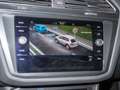 Volkswagen Tiguan 1.5 TSI DSG R-Line Black-Style Nav IQ-LED Silber - thumbnail 10