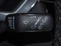 Volkswagen Tiguan 1.5 TSI DSG R-Line Black-Style Nav IQ-LED Silber - thumbnail 17