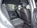 Volkswagen Tiguan 1.5 TSI DSG R-Line Black-Style Nav IQ-LED Silber - thumbnail 5
