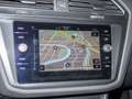 Volkswagen Tiguan 1.5 TSI DSG R-Line Black-Style Nav IQ-LED Silber - thumbnail 9