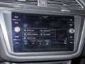 Volkswagen Tiguan 1.5 TSI DSG R-Line Black-Style Nav IQ-LED Silber - thumbnail 11