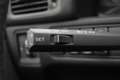 Volvo C70 Coupé 2.4 T Prestige | Automaat | Dolby Surround A Kék - thumbnail 24