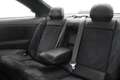 Volvo C70 Coupé 2.4 T Prestige | Automaat | Dolby Surround A Kék - thumbnail 28